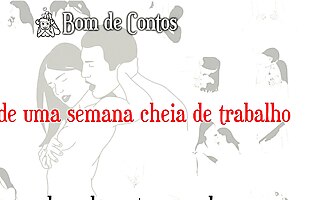 Posted under conto, semana, er, 2