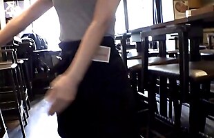 Posted under amateur, whole fuck, squirt fuck amateur, asian cock