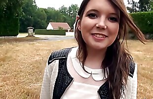 Posted under brunette gangbang, public gangbang, french sex group anal, group anal gangbang