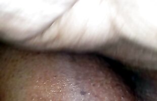 Posted under curvy fuck, sexy asshole, big ass curvy fucking, bbw chubby