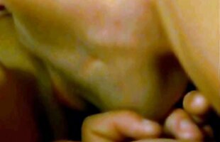 Posted under massage, sexy couple, asian, cunt lick pussy