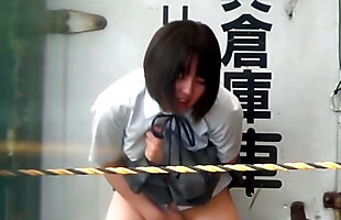 Posted under solo asian girl pussy, japanese teen school girl, japan school hd, hairy teen school girls
