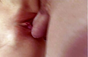 Posted under milf sucking and fucking, mom and son 18old, son and mom sex s, bbw mother and young son