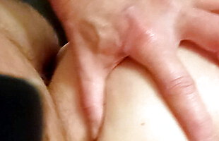 Posted under amateur anal fuck, boot in ass, fucking in the morgue, ass trance