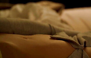 Posted under lokal sex videos, alia sex video, manuela sex video, sports xxx hd sex videos