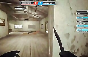Posted under amateur, 2019, jogo, gozando anal