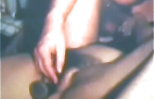 Posted under model, am, fuck, arbeit