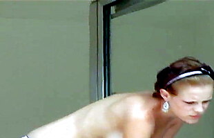 Posted under wan with big tits, karinakapoor boobs videos, hd xxx video sakhel, tits breast