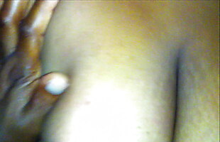 Posted under african video x, play video porn big, x play, mature mr