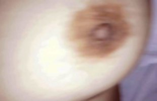 Posted under naked woman, multiple pussy cumshots, amateur girl blowjob, boobs ass doggy
