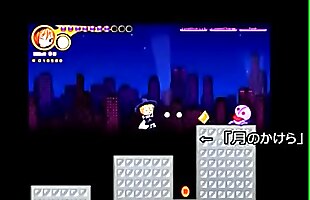 Posted under game, дом 2, hentai game, dojin