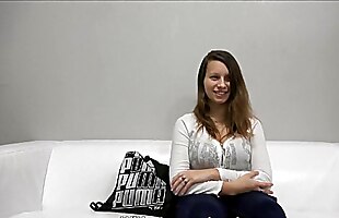 Posted under cuckold in front of, titfuck cumshot, amateur lady d, young pov