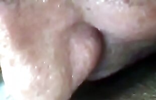 Posted under interracial monster, hot black orgasm, huge black amateur, giant pussy