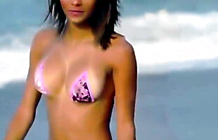 Posted under video 000019, video encontrados, xxxx hd video, video 407429