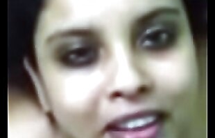 Posted under teen compilation, top adult movies, teen web, hindustani