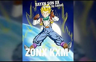 Posted under prod, trap, son trap, son
