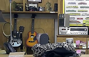 Posted under tranny blow a cock, totally fucked, naked in a line, creamppe in mouth