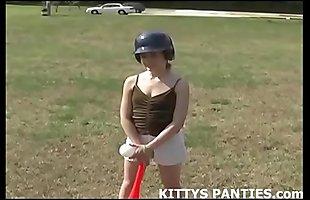 Posted under got you, dating sex, all of you, amateur teen toying