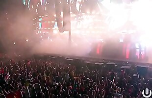 Posted under really sex, web sex, extra, music