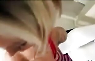 Posted under sex, hard suck, violent sex hard, bj for job