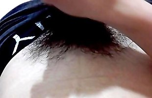 Posted under cock head, amateur masturbation, grueso, pene