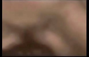 Posted under straddle fuck, the shaft, fuck meat, dong cock