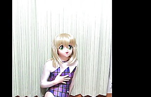 Posted under wwwcartoon videos, freeextreme video, xxxcome videos, video katiperi