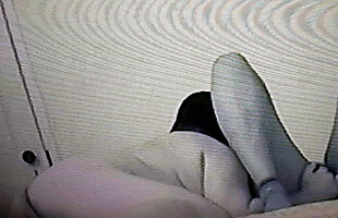 Posted under lesbain pussy videos, lardge videos, guy with pussy, sinhalaex video
