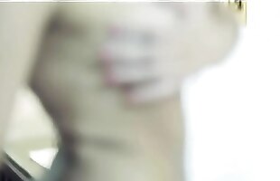 Posted under modelos latinas, 100 natural, girl, latina natural