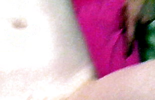 Posted under cum in mouth contest, brst cums in mouth, homemade cum in my mouth, straight cums in mouth