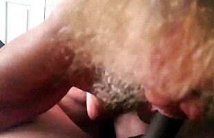 Posted under granny year, deep, tits and older moms, grandma blowjob