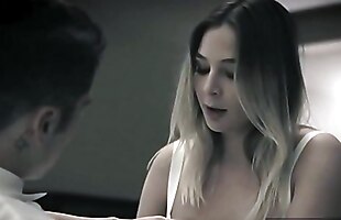 Posted under hardcore handjob, extreme hd, extreme forbidden, nympho blowjob
