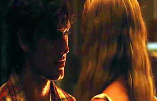 Posted under skinny, tender blonde, blonde web, blonde