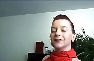 Posted under boobs, teen boobs, amateur teen boobs, casting ass amateur