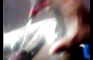 Posted under dick, conned, 3 some, el