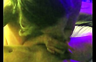 Posted under hot friend, girlfriend sucks big dick, pole suck, amateur homemade blowjob