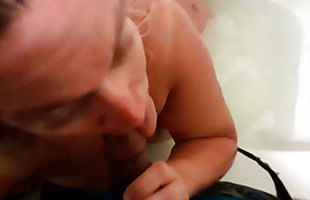 Posted under daddy blowjob, daddy talk, blacked hd, blowjob hd