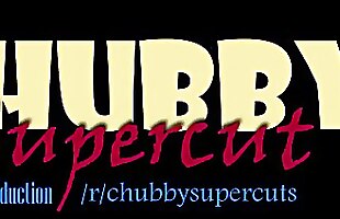 Posted under chubby amateur, amateur orgasm, bbw masturbation, amateur chubby bbw