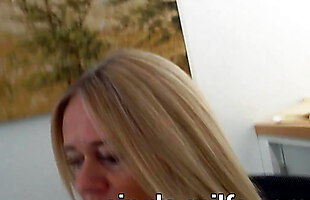 Posted under german mom and stepson, amateur mature and son, monster breast, pussy in the would