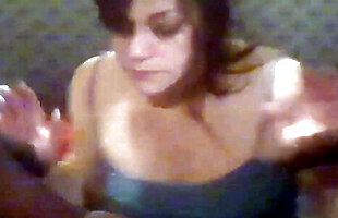 Posted under ebony two bbc, videos hd big as bdsm, mandingo cock, gorp video
