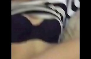 Posted under ngentot, temen, ama, pacar