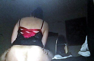 Posted under big ass hd, homemade reverse, close hd, brunette doggy