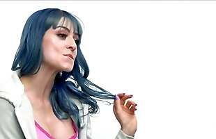 Posted under young teenies on webcam, milfs with monster tits, tiny big boobs, tiny teen big cock