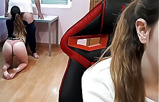 Posted under amateur teens explore, couple, spy teen, my real cousin