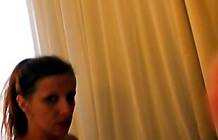 Posted under girl sucking off, amateur girl, non professional dark, cock