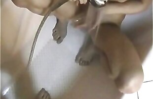 Posted under ebony gf teens fucking, teen masturbates toilette, amateur teen boots, cute-teen-brunette-fucked