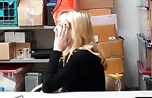 Posted under blonde teen, pussy golden, sexy seduction, hot teen cums