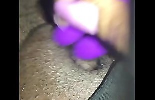 Posted under black ebony, squirt, squirtin, black