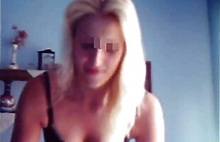Posted under blonde cock, european smoking, amateur bj, european amateur