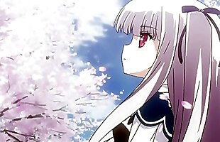 Posted under absolute duo, 1, absolute